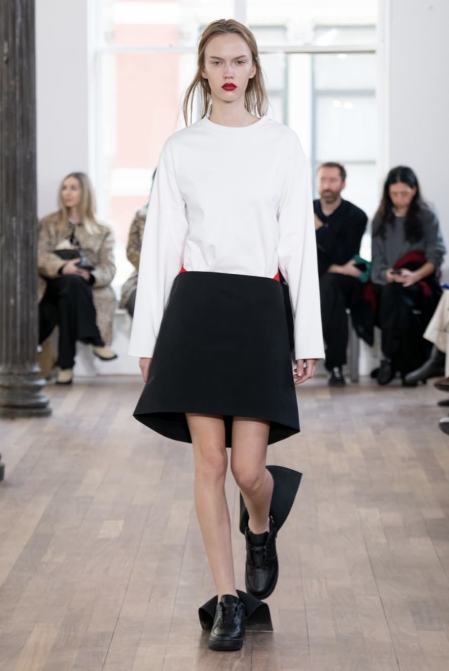 Screenshot 2026-02-22 124753.png