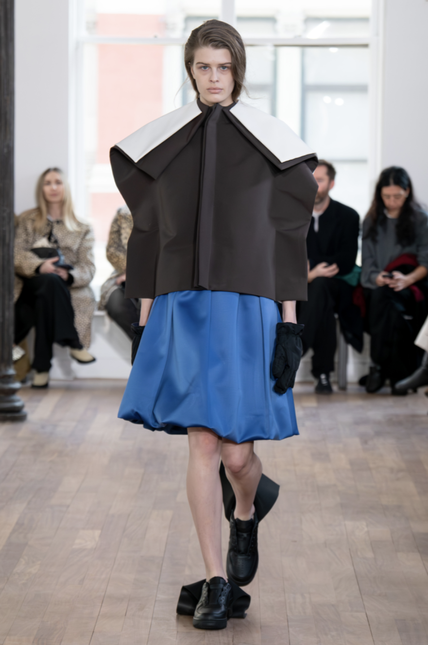 Screenshot 2026-02-22 124758.png