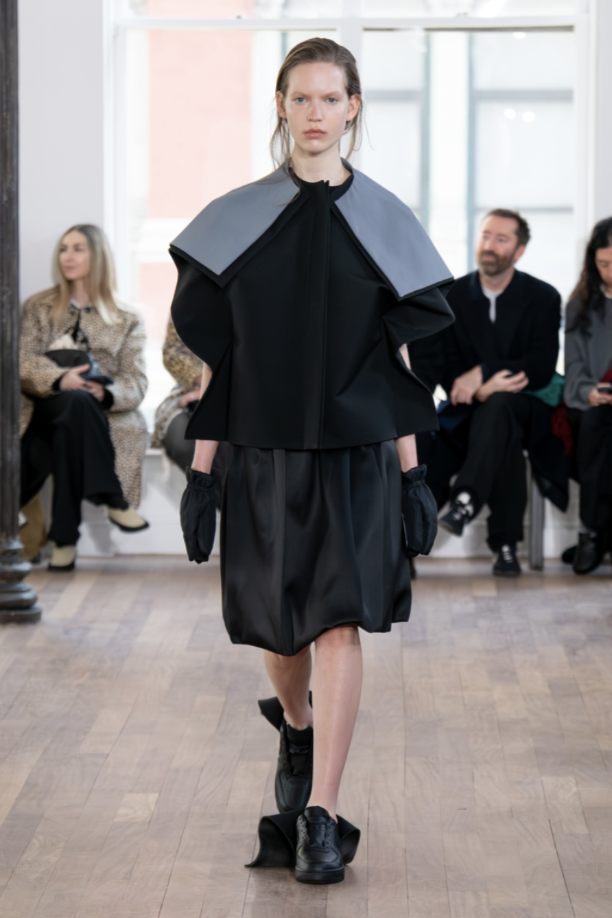 Screenshot 2026-02-22 124804.png