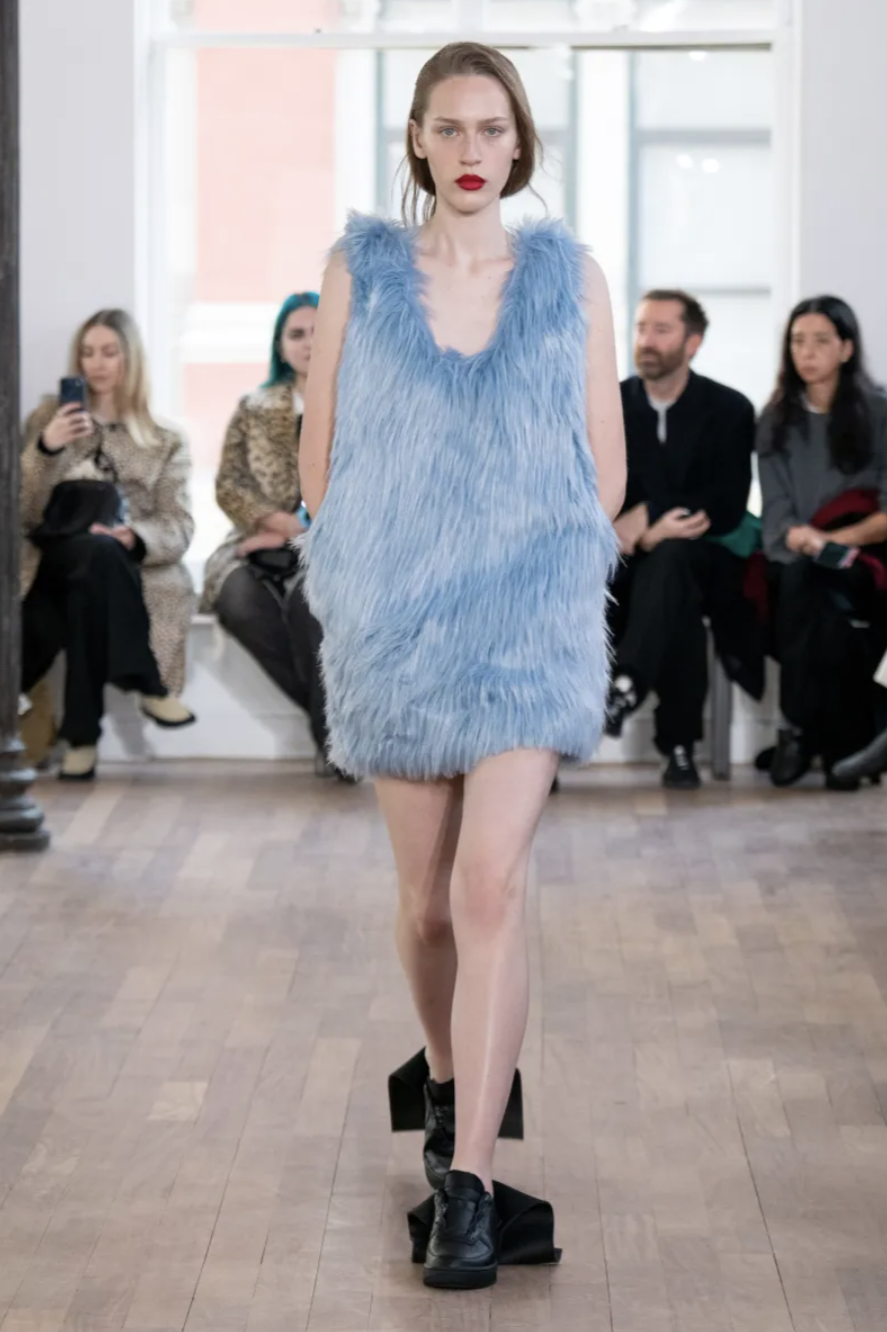 Screenshot 2026-02-22 124814.png