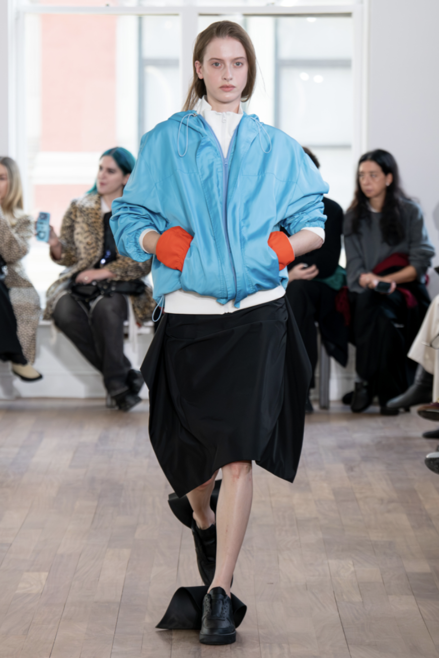 Screenshot 2026-02-22 124820.png