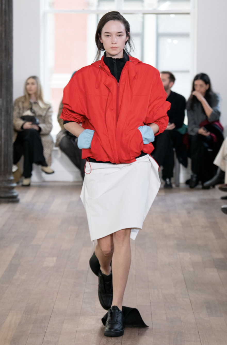 Screenshot 2026-02-22 124824.png