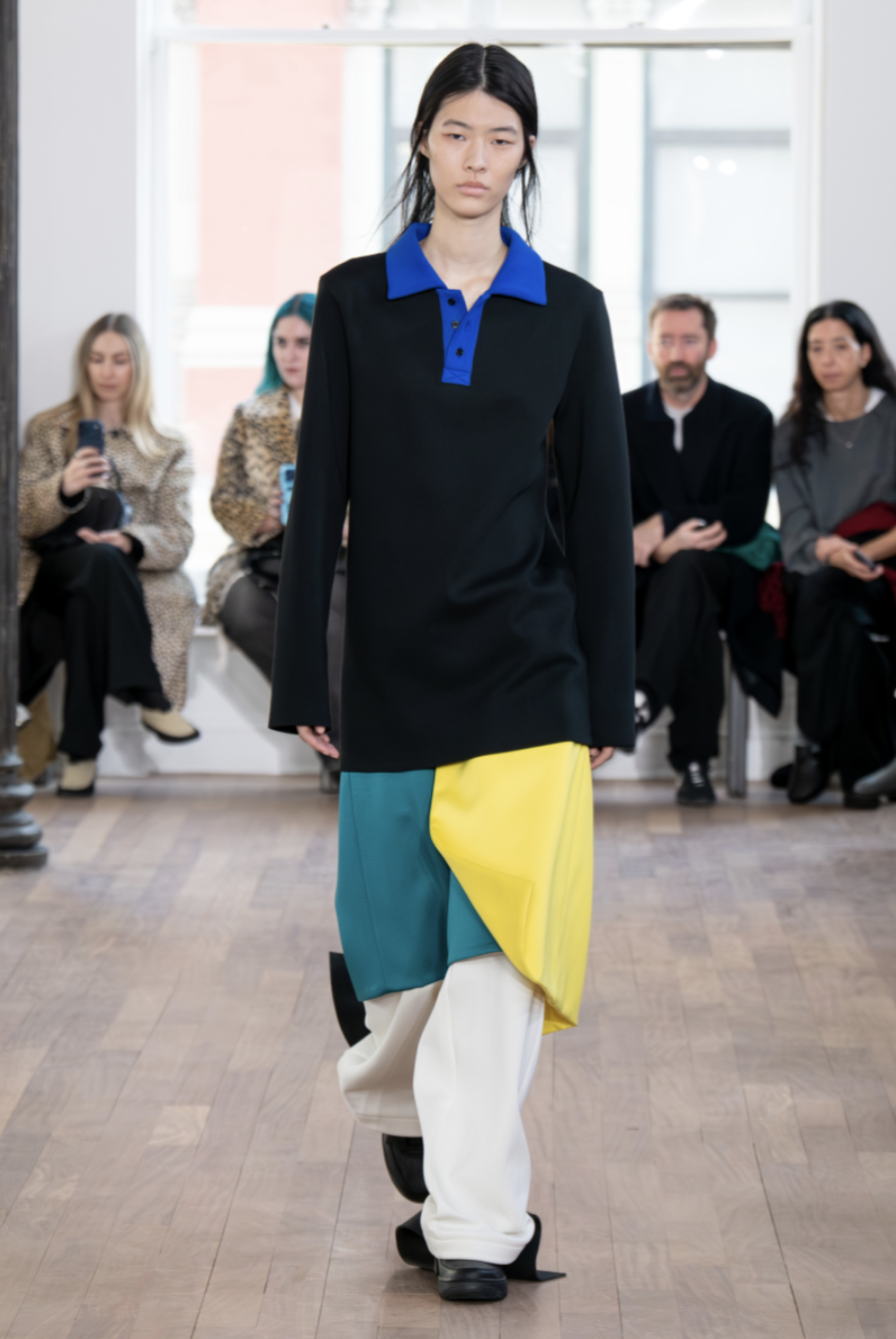 Screenshot 2026-02-22 124828.png