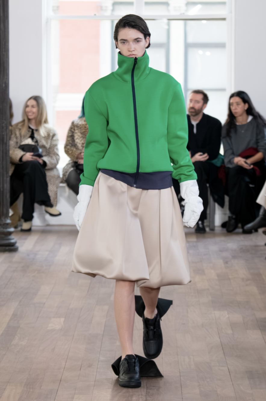 Screenshot 2026-02-22 124833.png