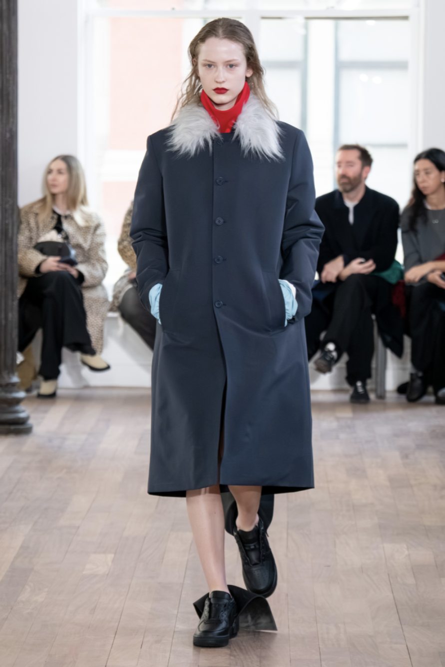 Screenshot 2026-02-22 124844.png