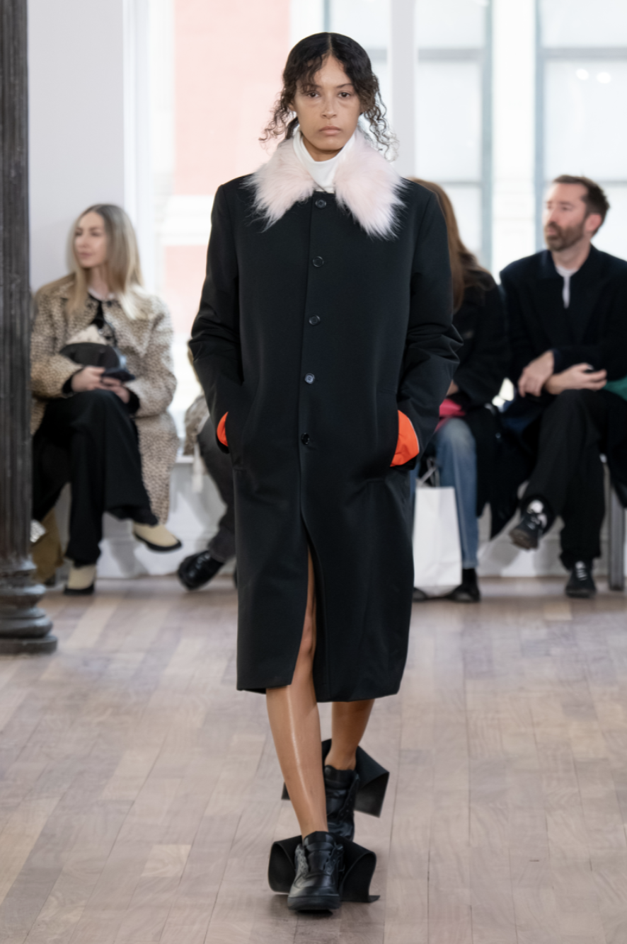 Screenshot 2026-02-22 124850.png