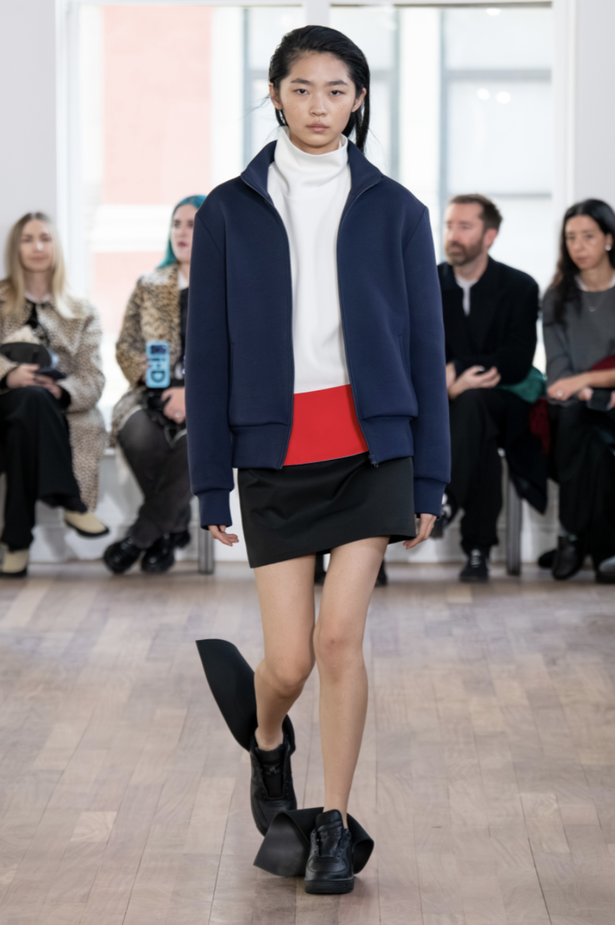 Screenshot 2026-02-22 124855.png