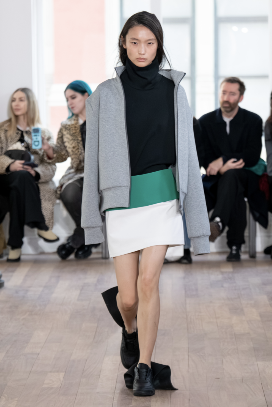 Screenshot 2026-02-22 124900.png