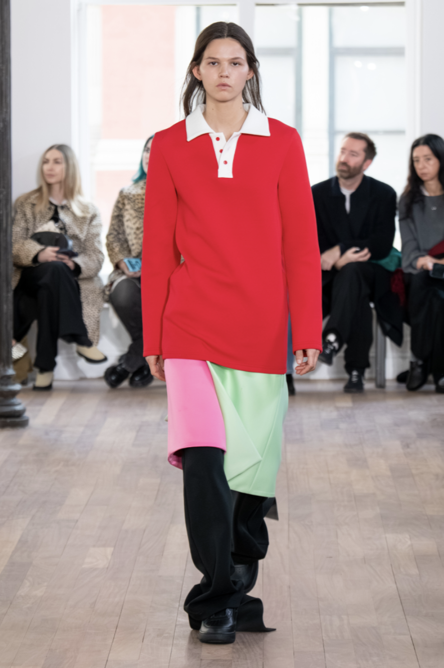 Screenshot 2026-02-22 124904.png