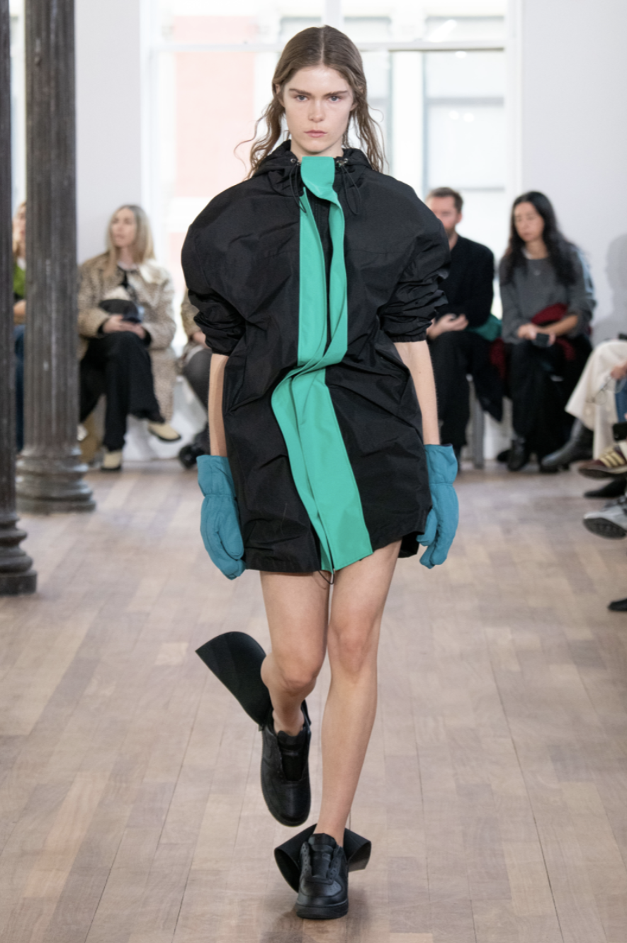 Screenshot 2026-02-22 124908.png