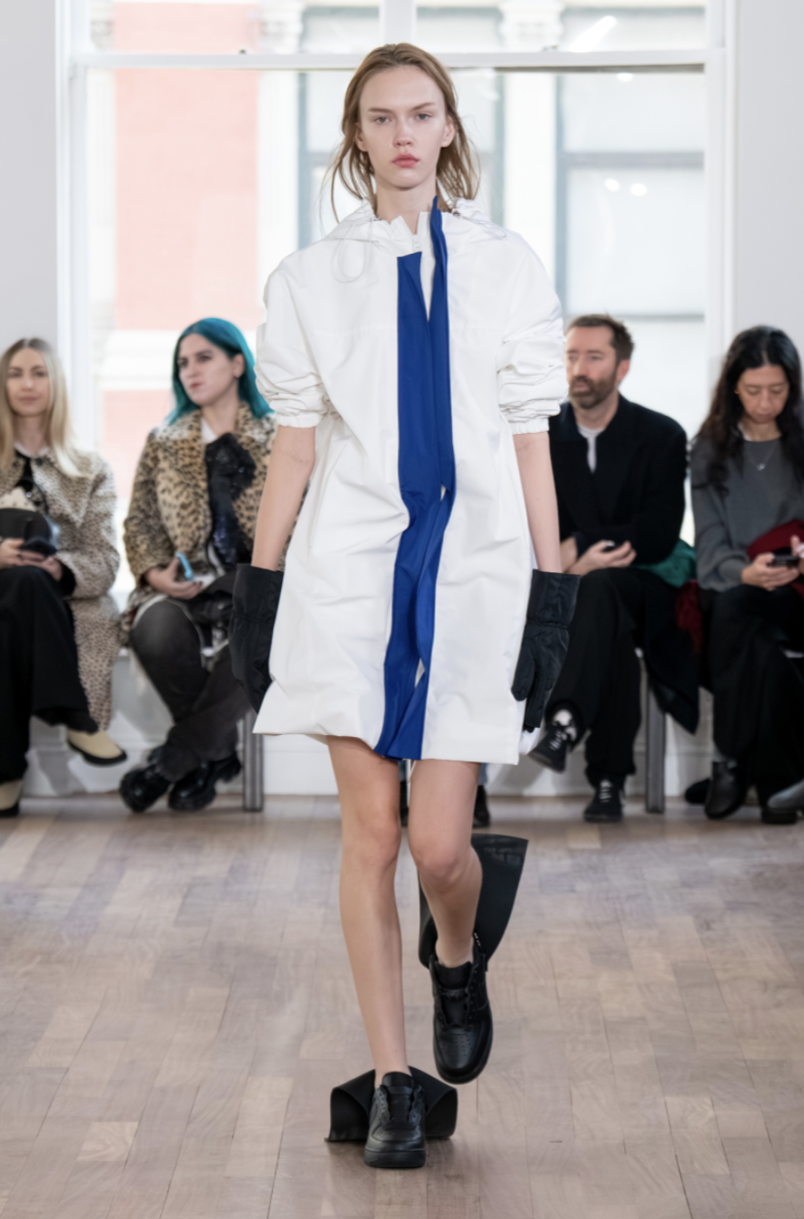 Screenshot 2026-02-22 124913.png