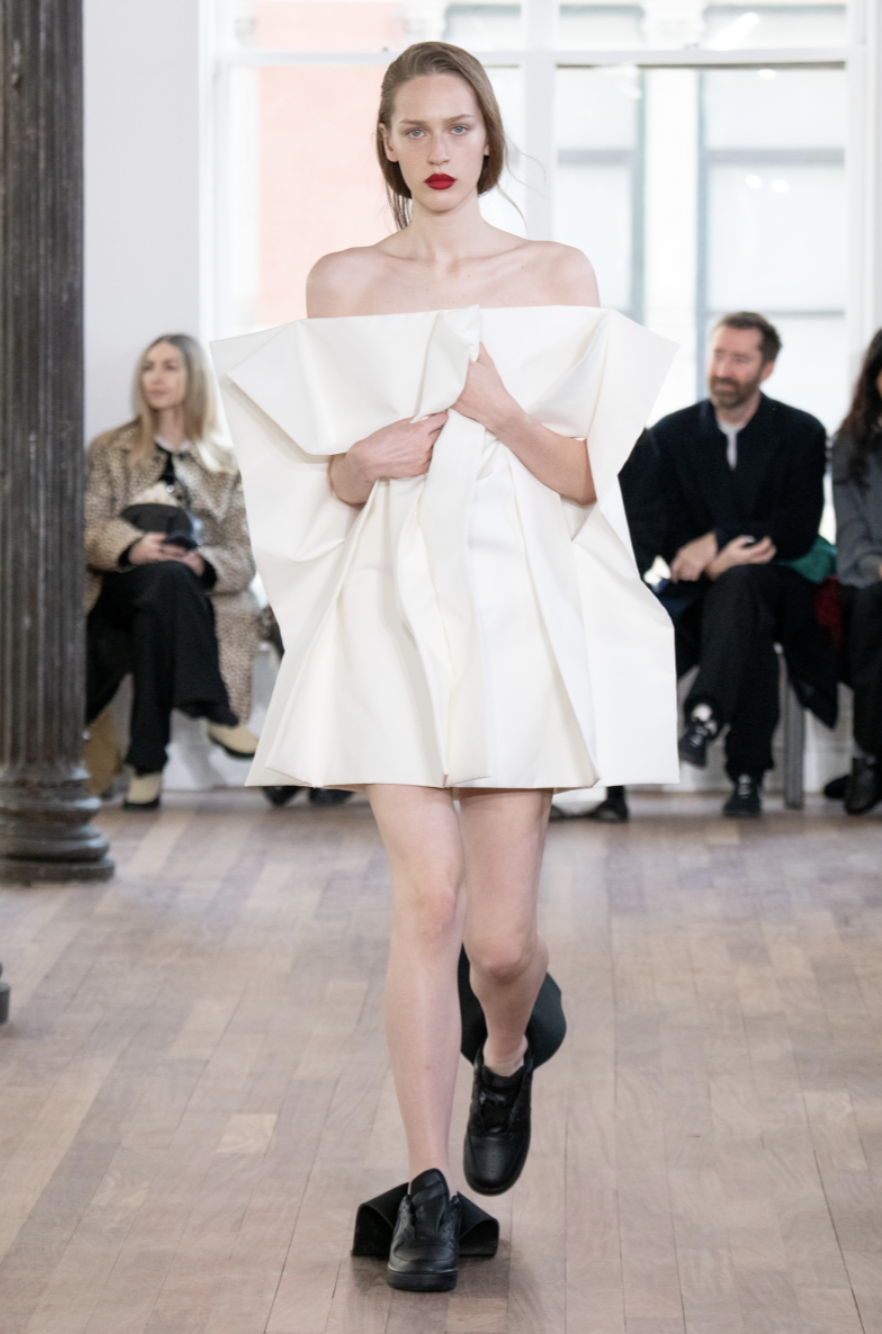 Screenshot 2026-02-22 124917.png