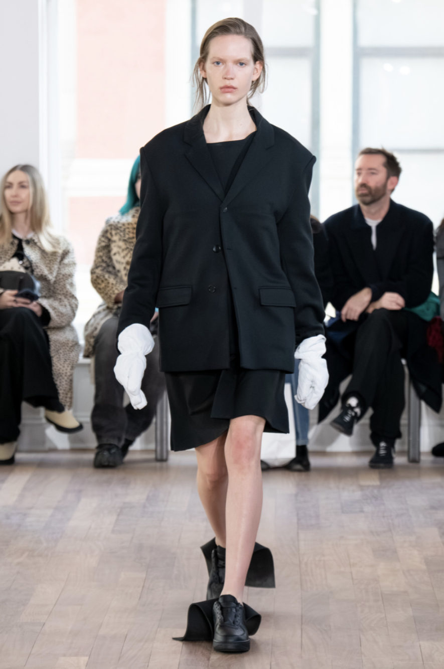 Screenshot 2026-02-22 125002.png