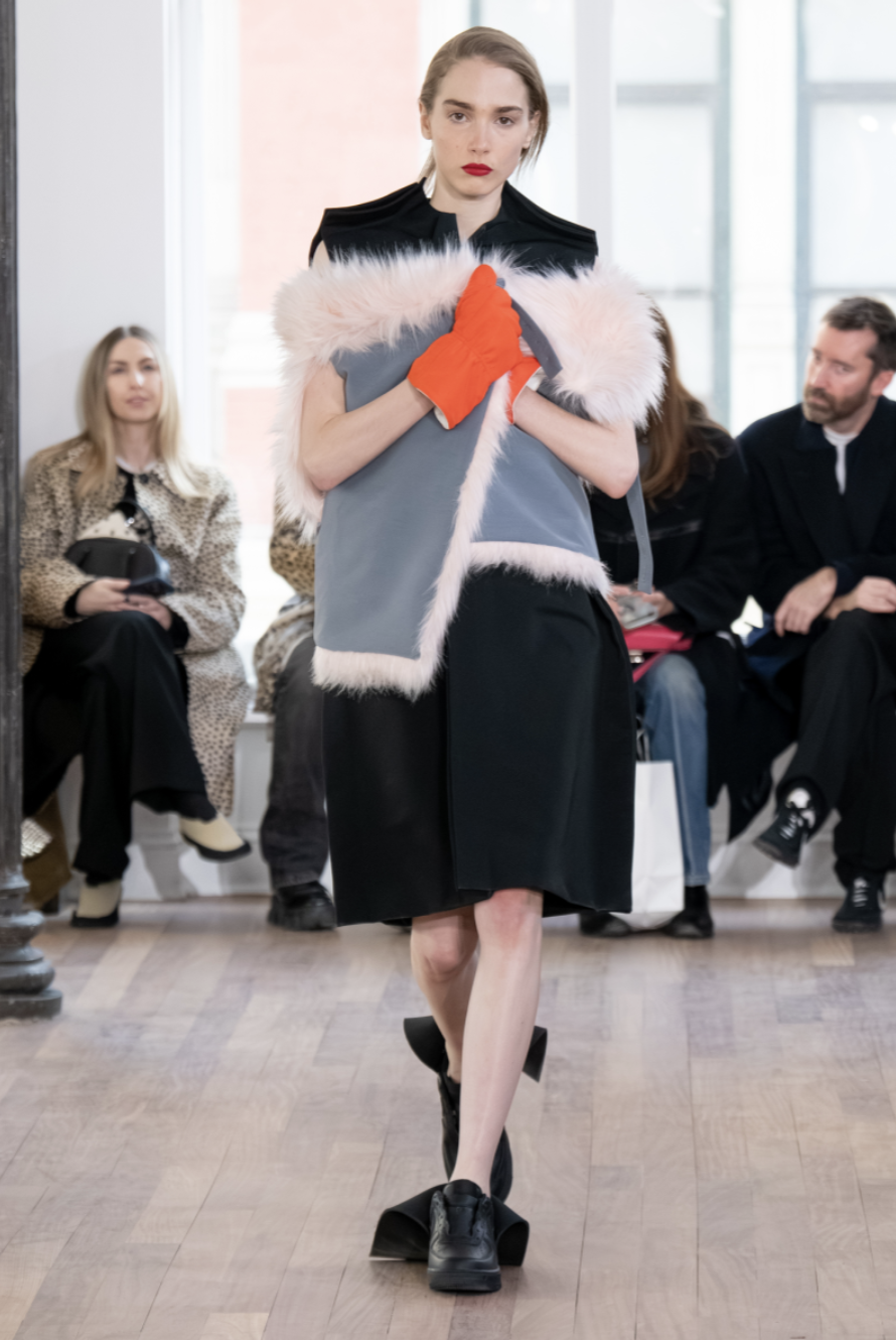 Screenshot 2026-02-22 125007.png