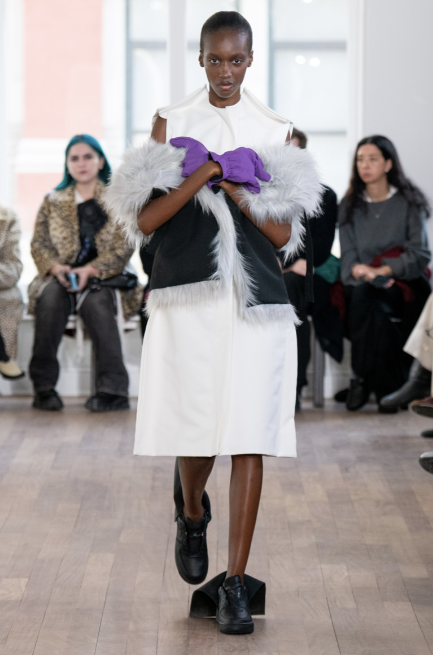 Screenshot 2026-02-22 125012.png