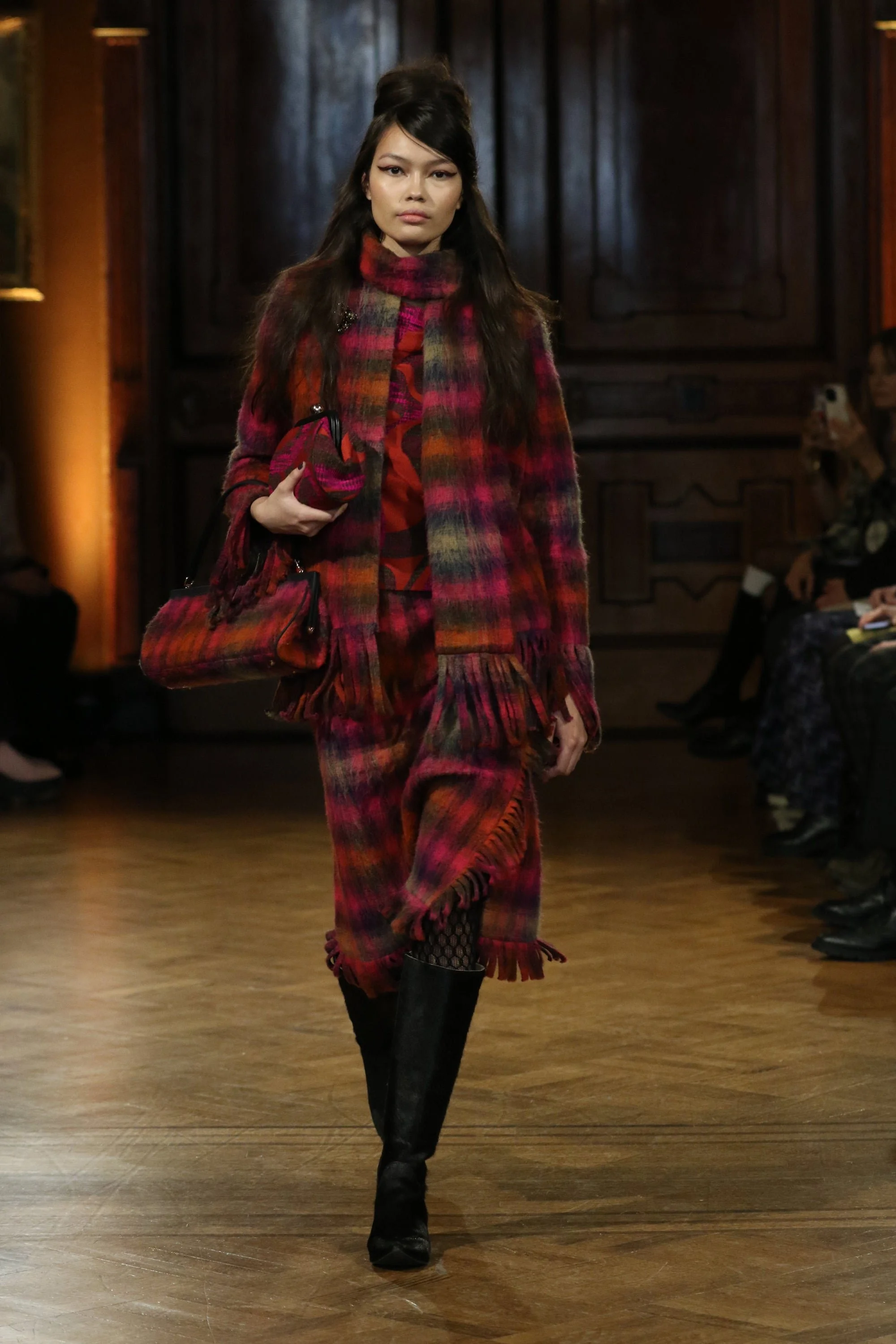 FW26_Look_03_3000x3000.jpg
