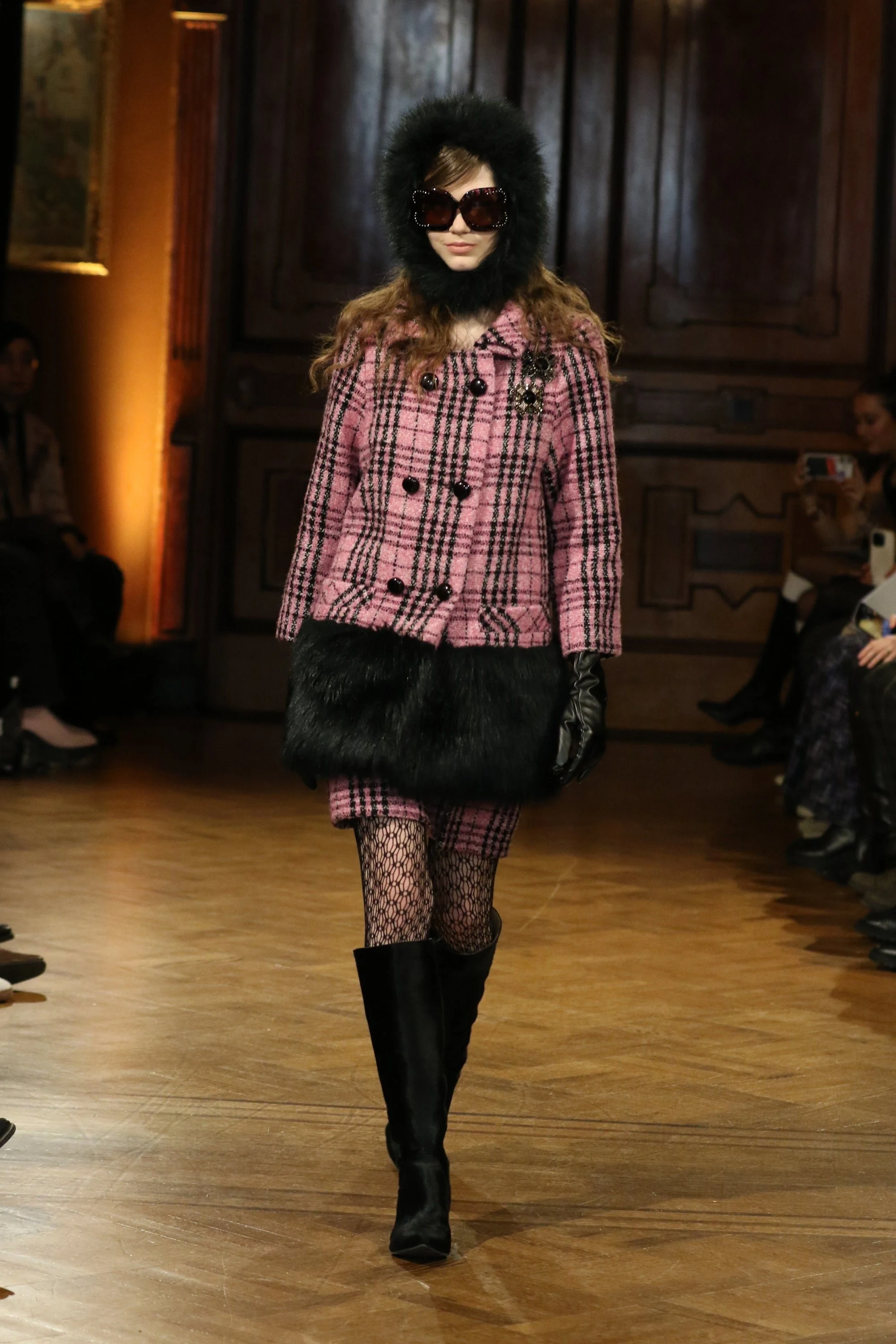 FW26_Look_18_3000x3000.jpg