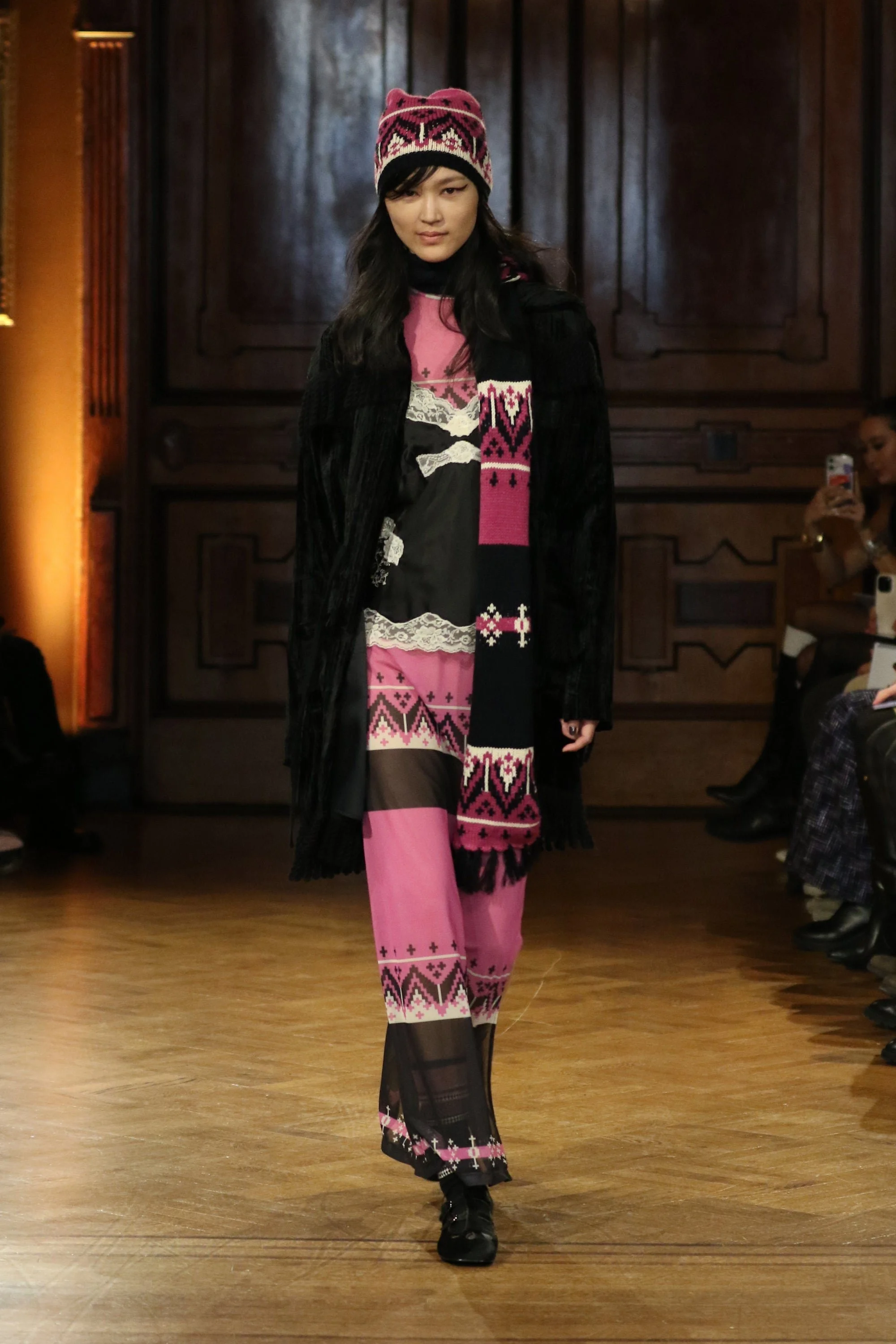 FW26_Look_23_3000x3000.jpg