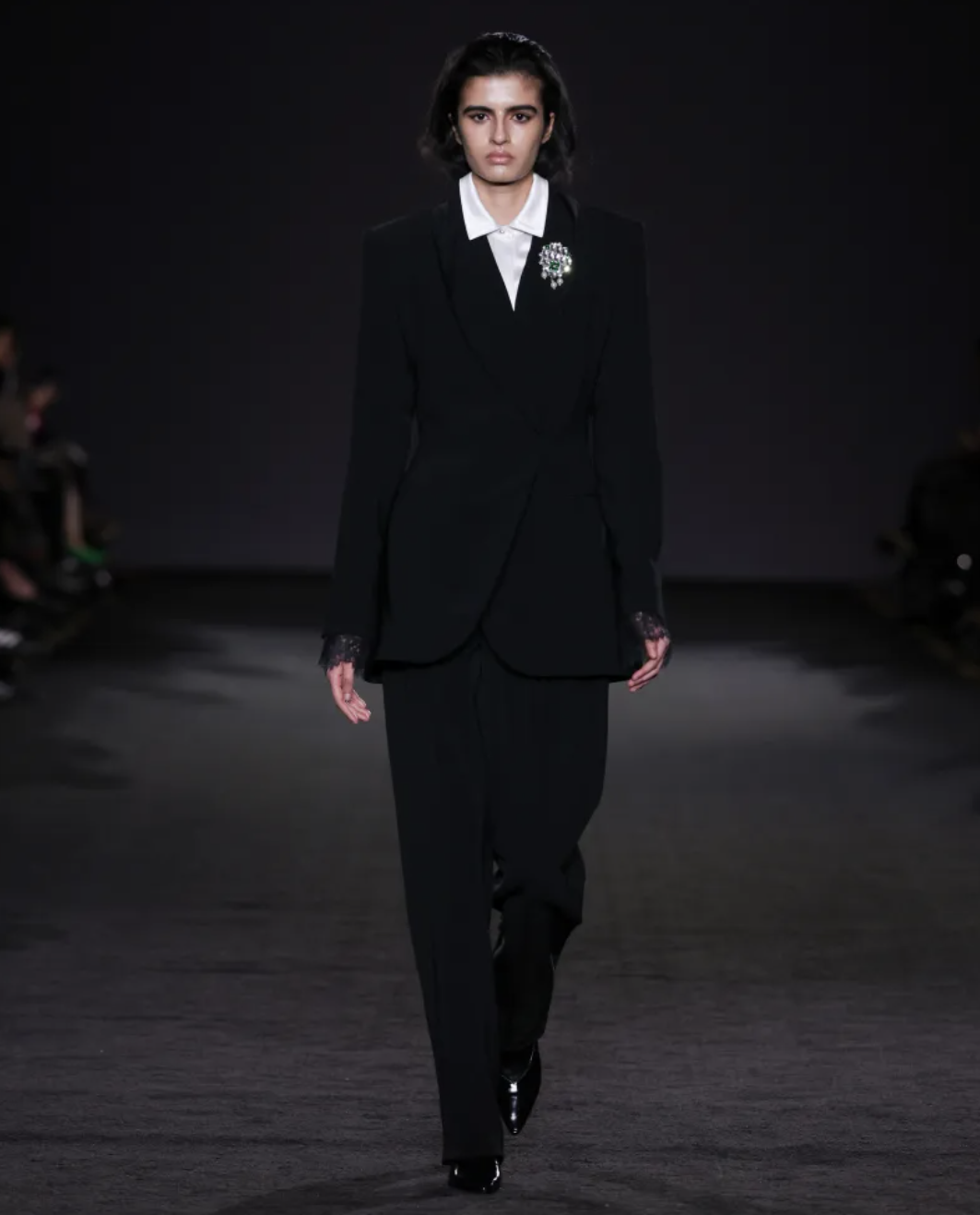 Screenshot 2026-02-22 125759.png