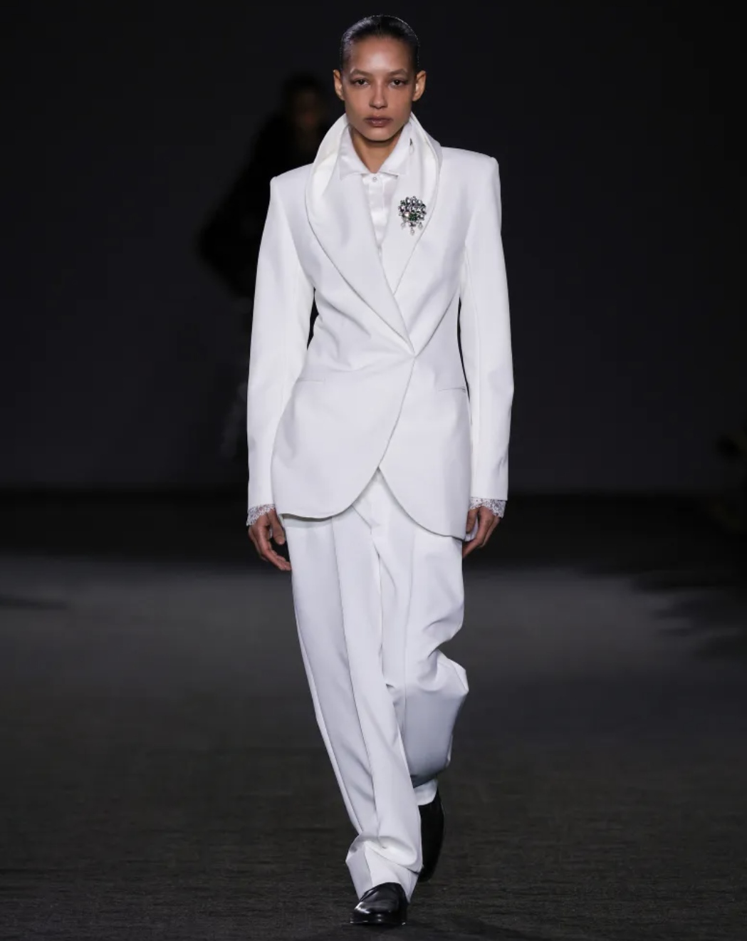 Screenshot 2026-02-22 125811.png