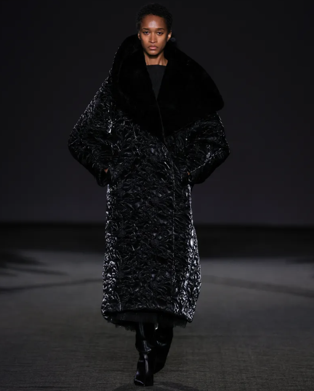 Screenshot 2026-02-22 125818.png