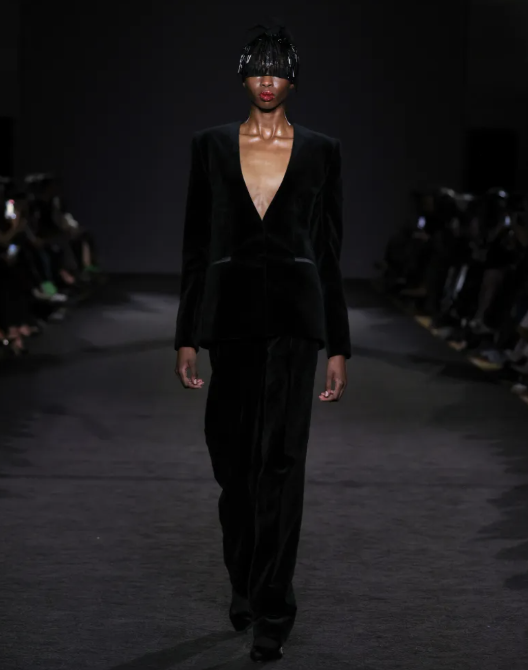 Screenshot 2026-02-22 125823.png