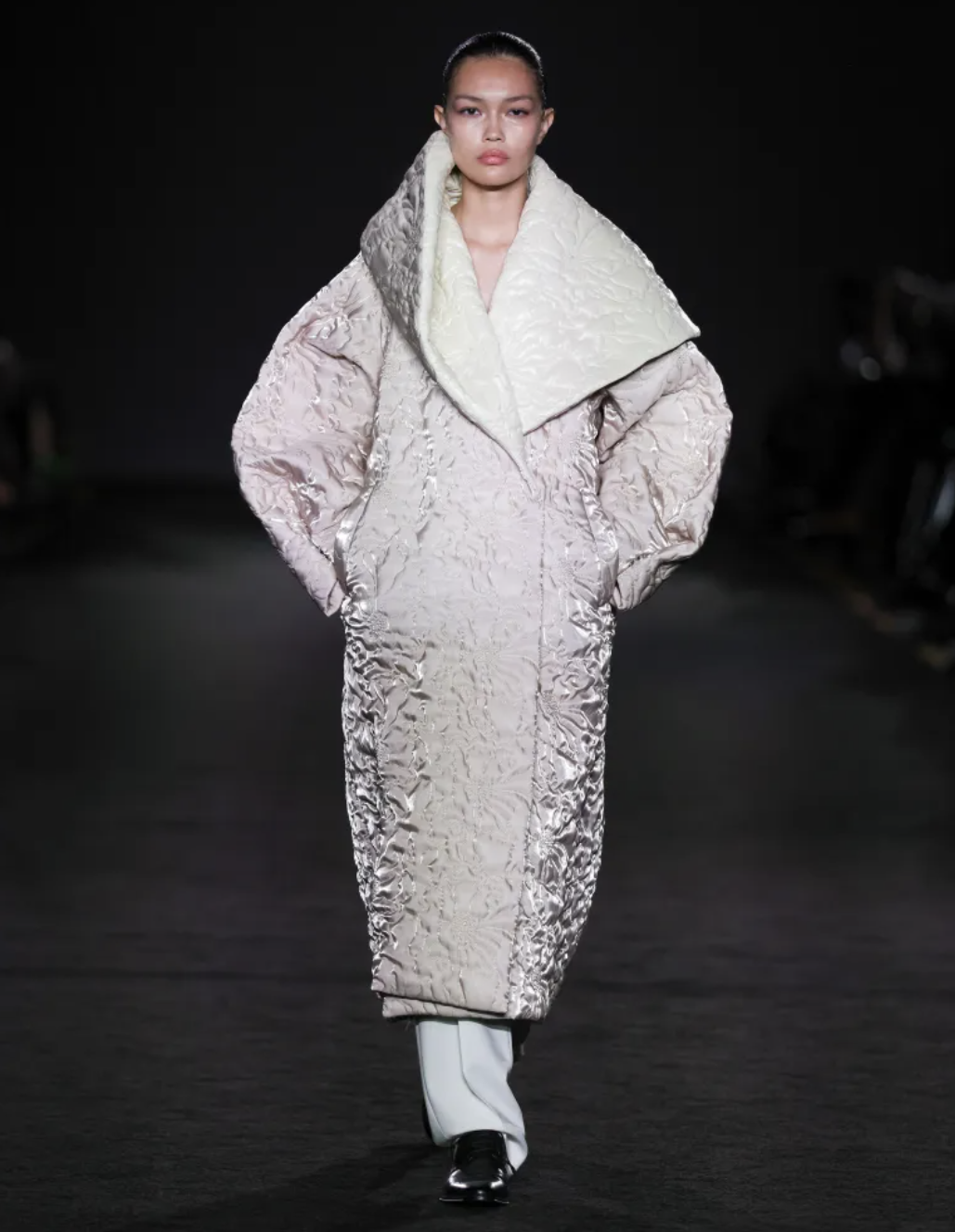 Screenshot 2026-02-22 125827.png