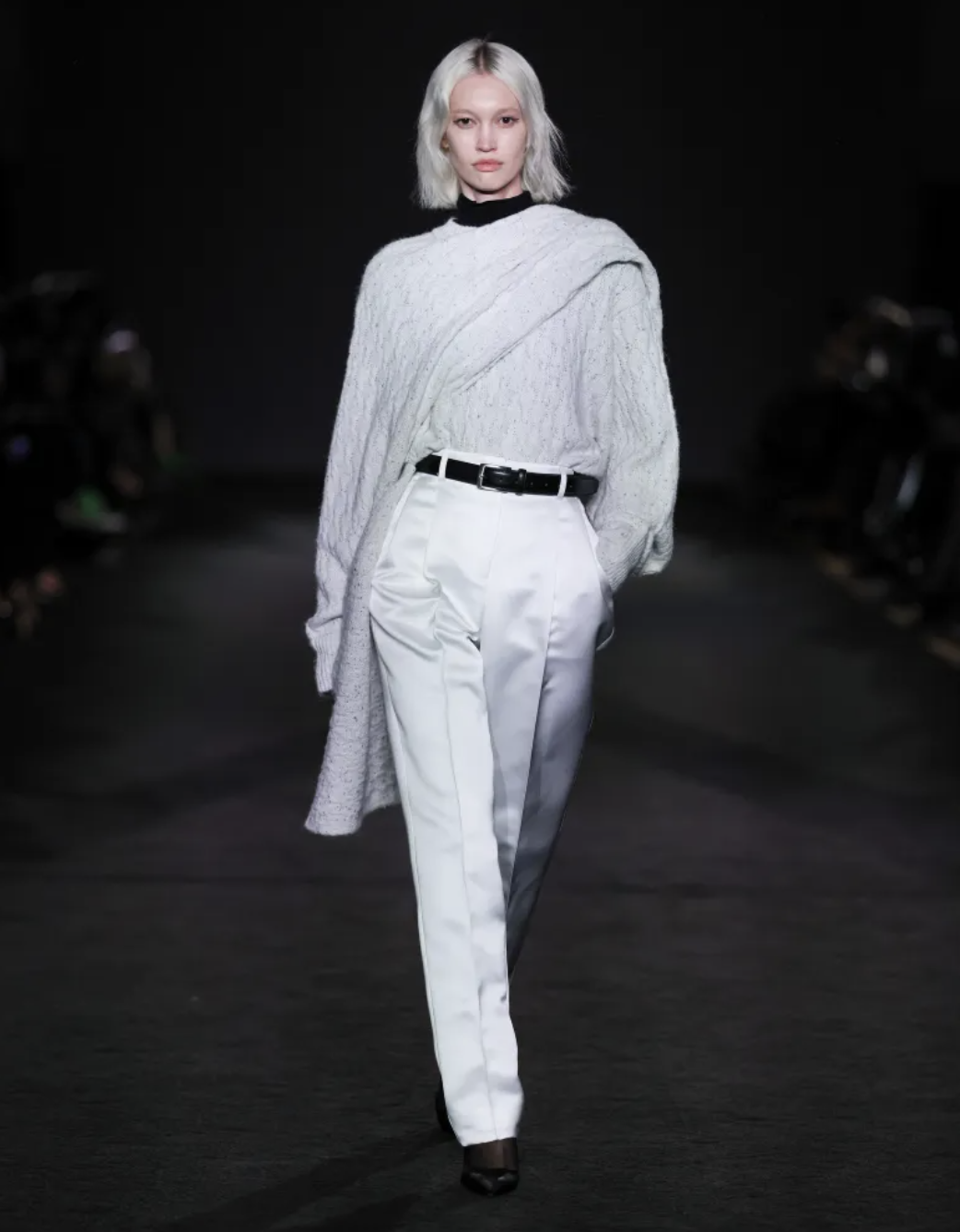 Screenshot 2026-02-22 125830.png