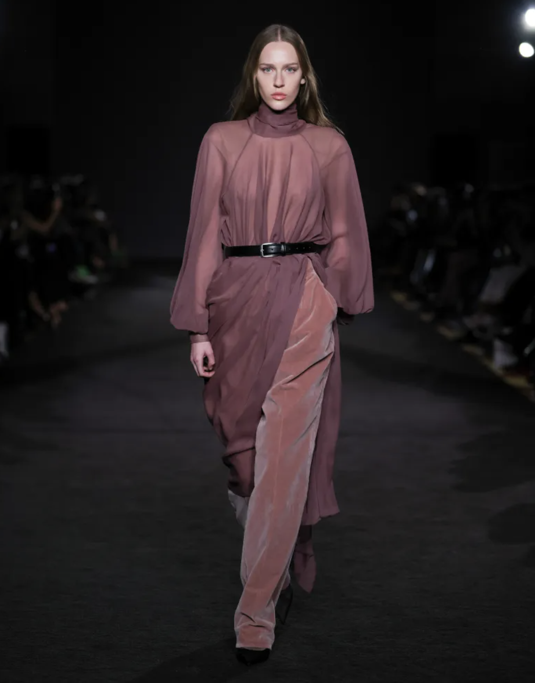 Screenshot 2026-02-22 125835.png