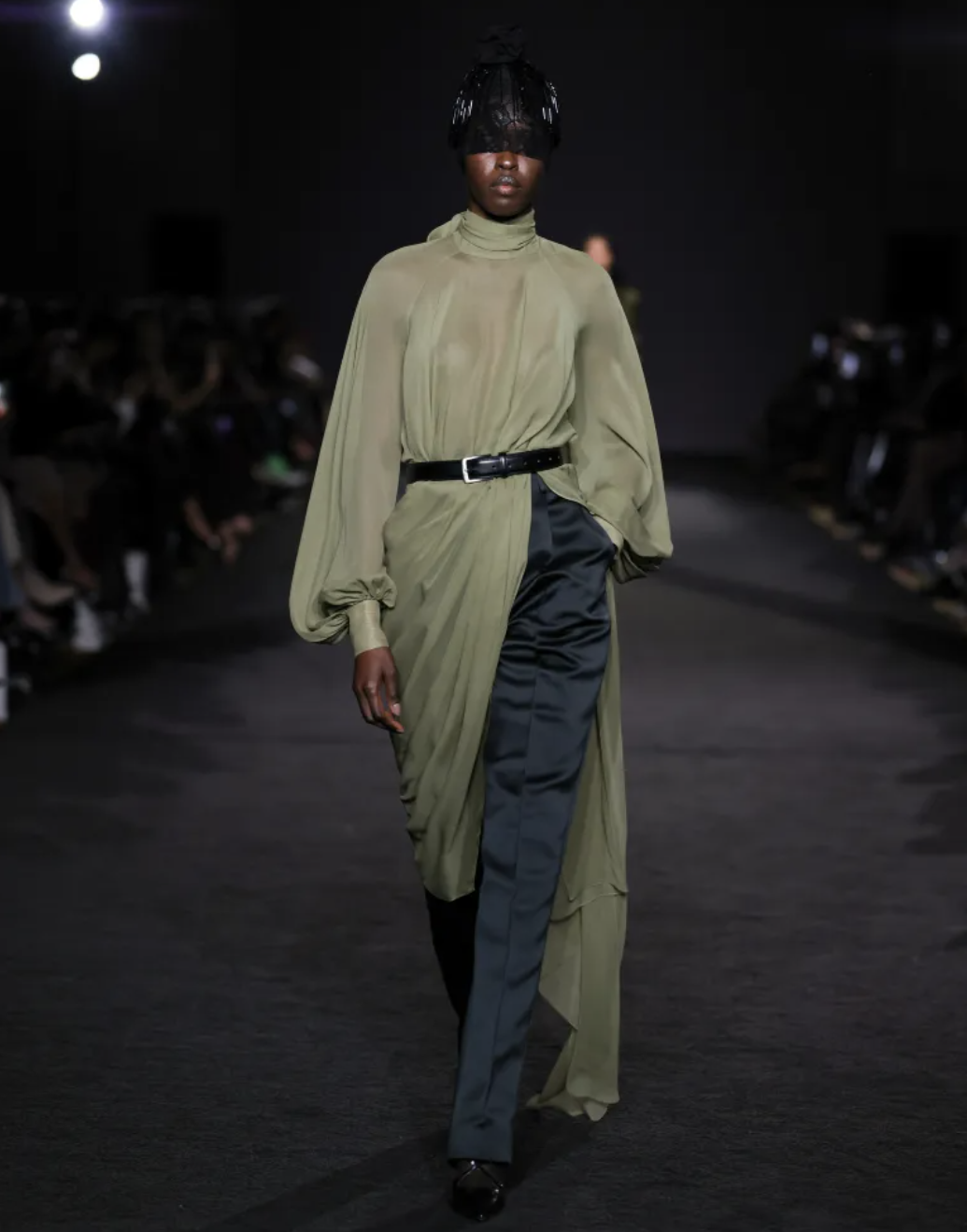 Screenshot 2026-02-22 125839.png