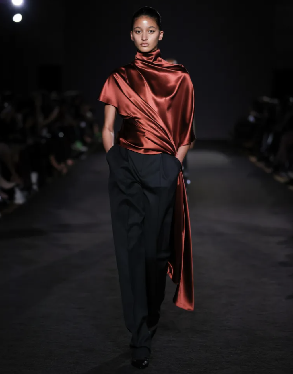 Screenshot 2026-02-22 125851.png