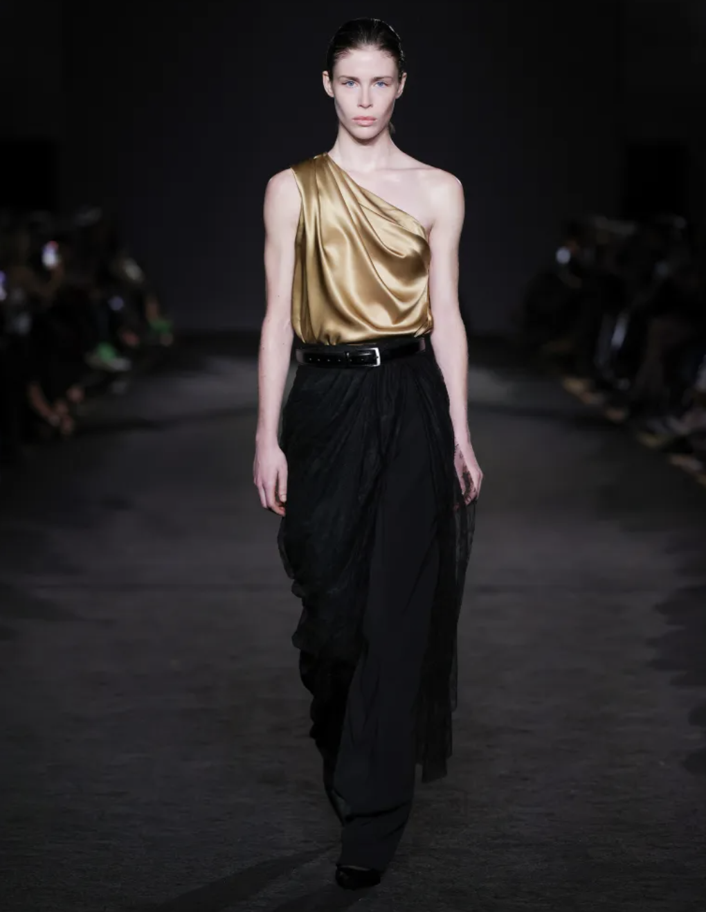 Screenshot 2026-02-22 125901.png