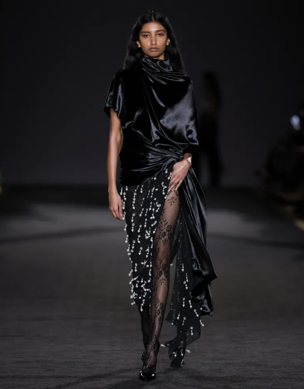 Screenshot 2026-02-22 125909.png