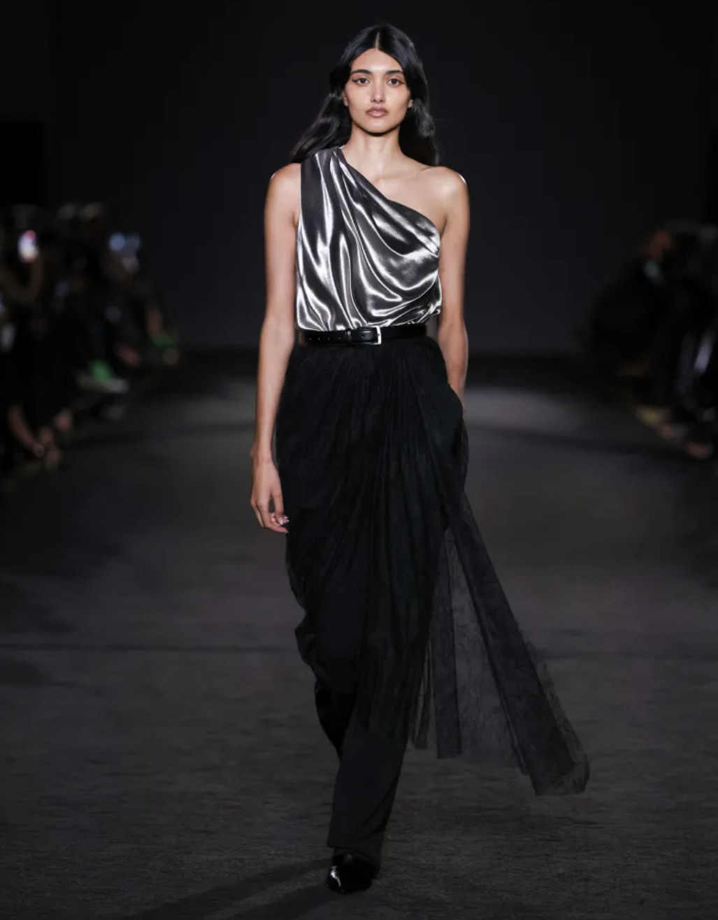 Screenshot 2026-02-22 125919.png