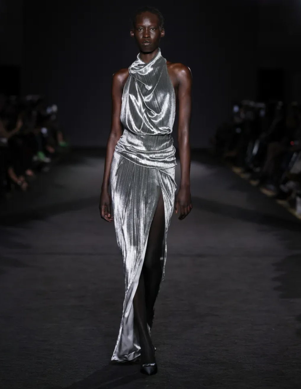 Screenshot 2026-02-22 125925.png