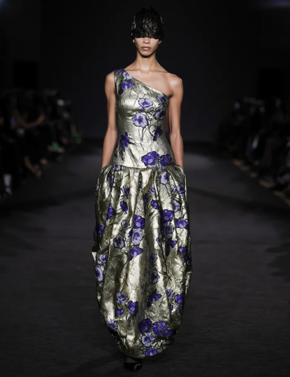 Screenshot 2026-02-22 125930.png