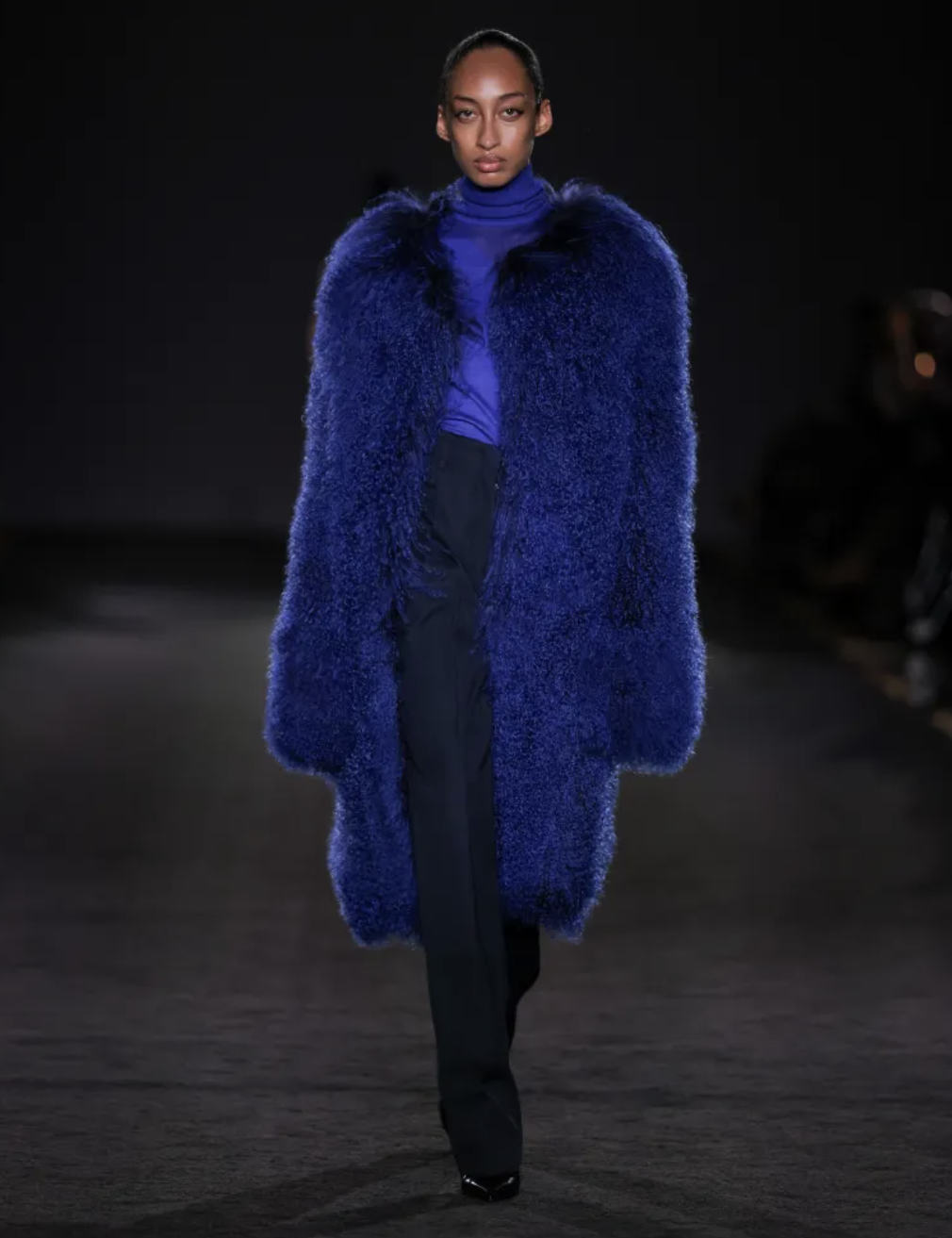 Screenshot 2026-02-22 125944.png