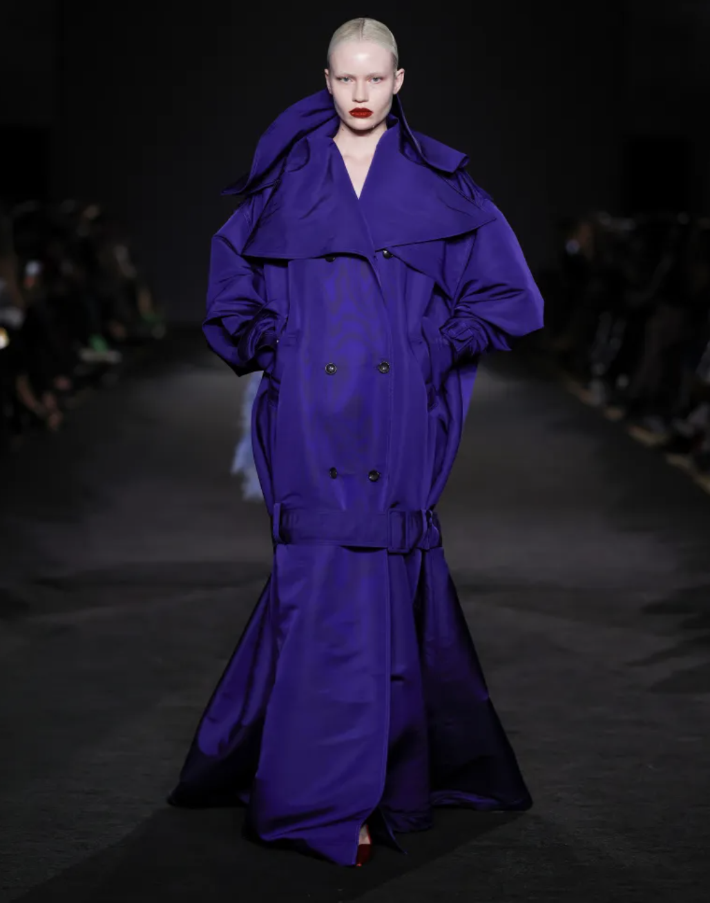 Screenshot 2026-02-22 125950.png