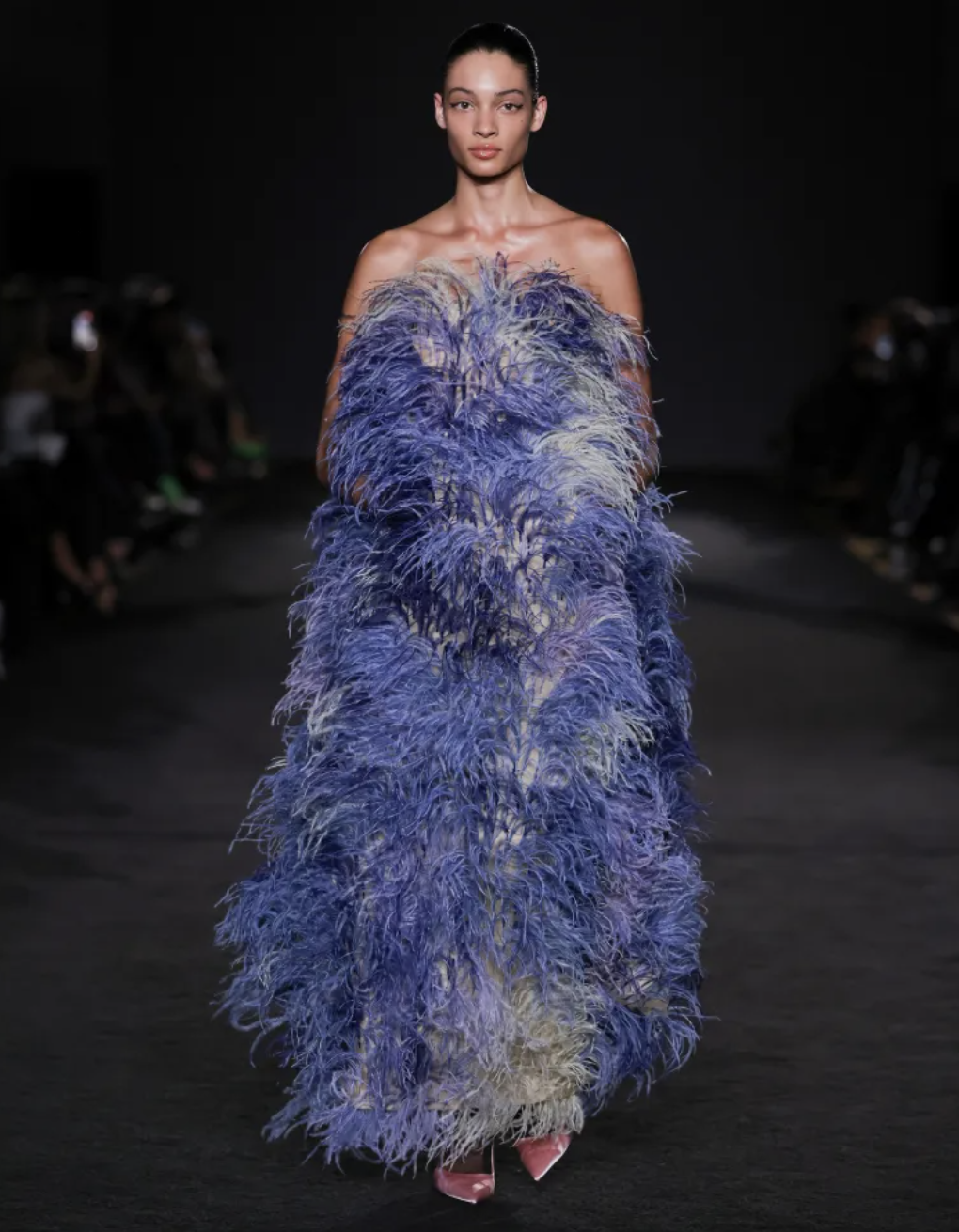 Screenshot 2026-02-22 125956.png