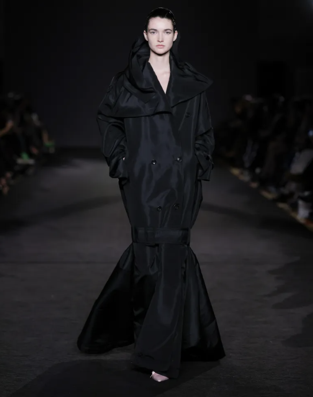 Screenshot 2026-02-22 130001.png