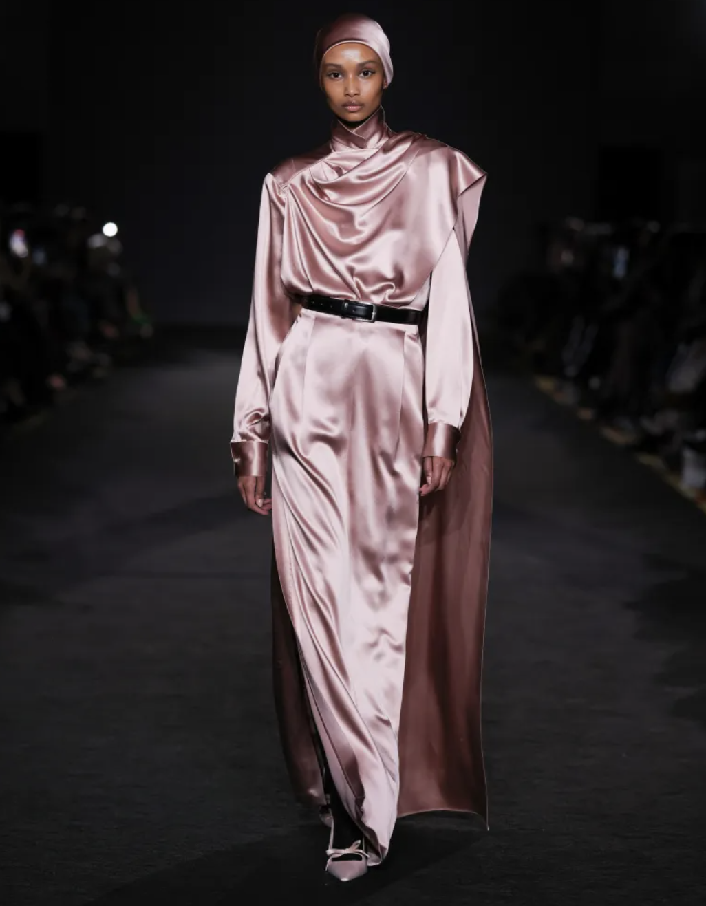 Screenshot 2026-02-22 130016.png