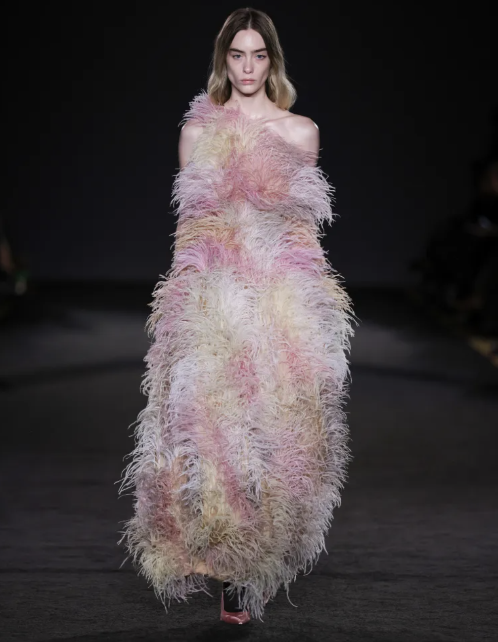 Screenshot 2026-02-22 130027.png