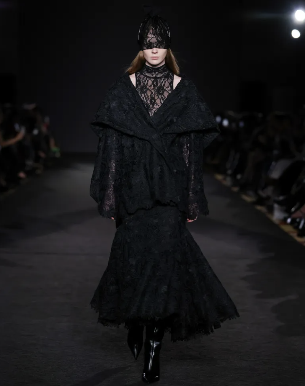 Screenshot 2026-02-22 130034.png