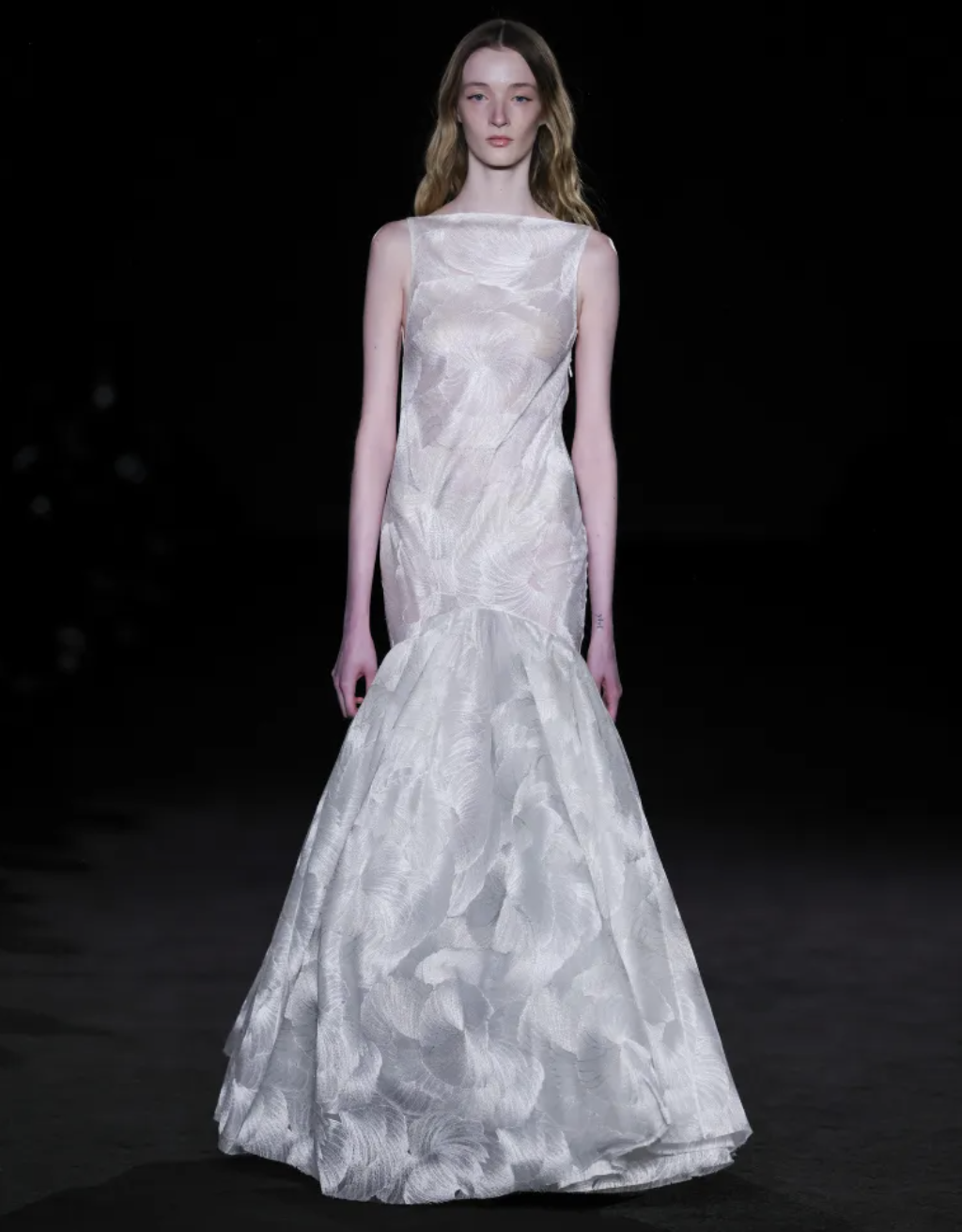 Screenshot 2026-02-22 130043.png