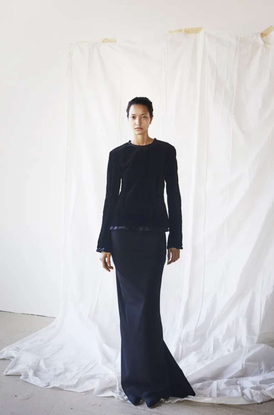 Screenshot 2026-02-22 131124.png