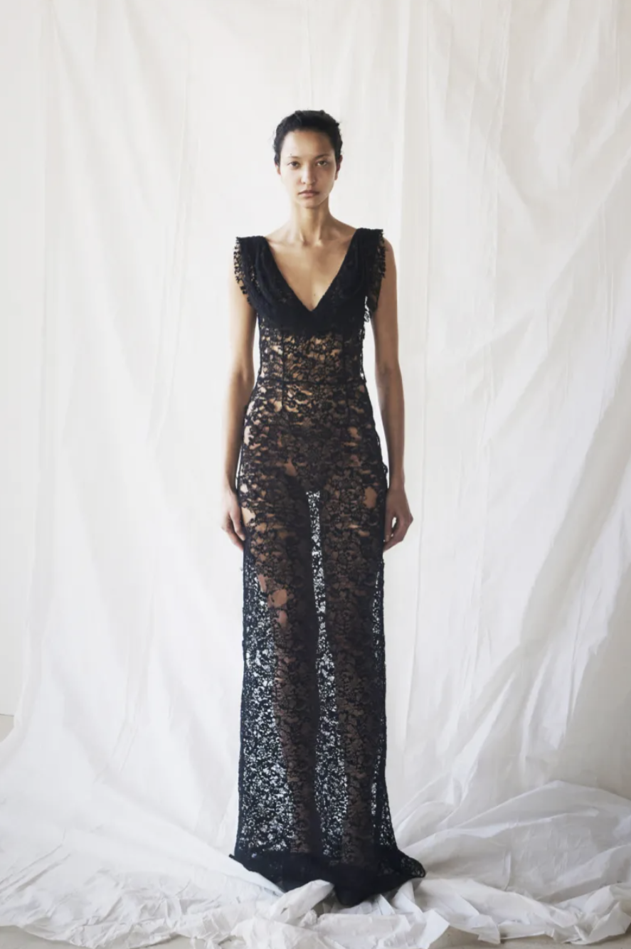 Screenshot 2026-02-22 131118.png