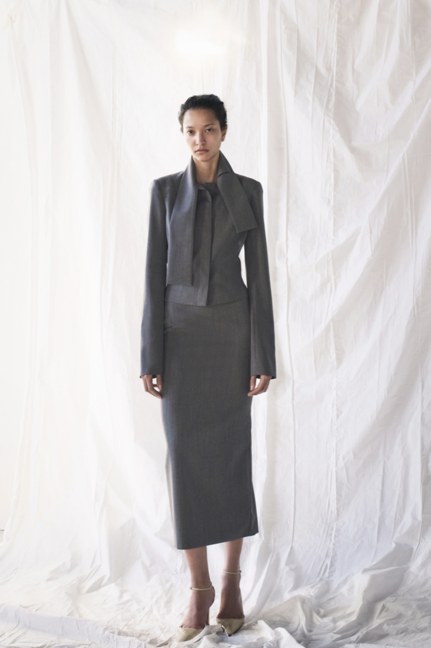 Screenshot 2026-02-22 131129.png