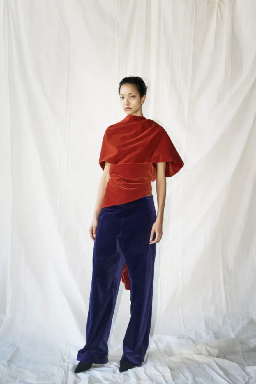 Screenshot 2026-02-22 131144.png