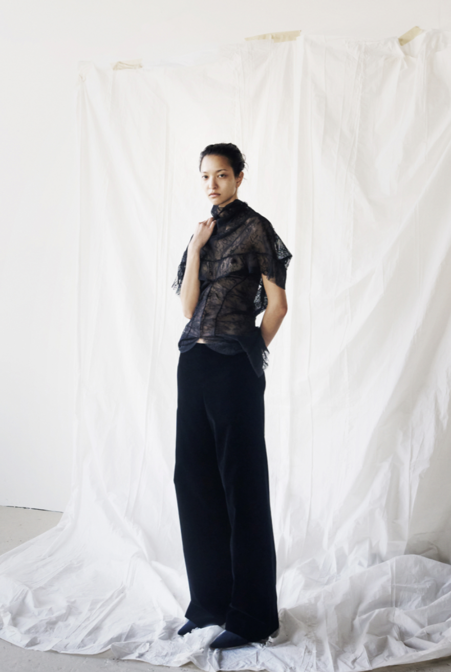 Screenshot 2026-02-22 131139.png