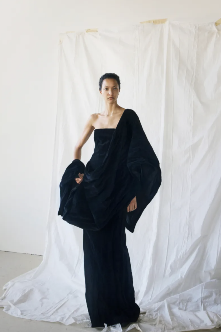 Screenshot 2026-02-22 131152.png